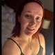 jenniferstevenson944